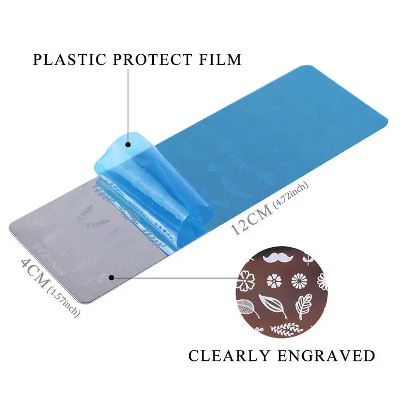 300791_no-logo_300791-1-03