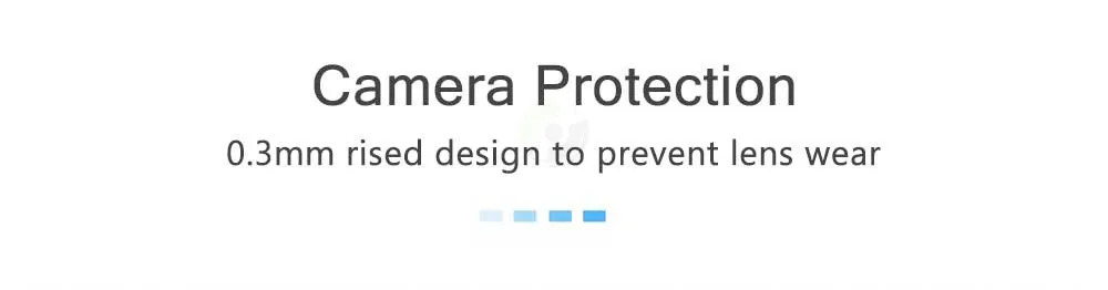 huawei-mate-10-lite_07