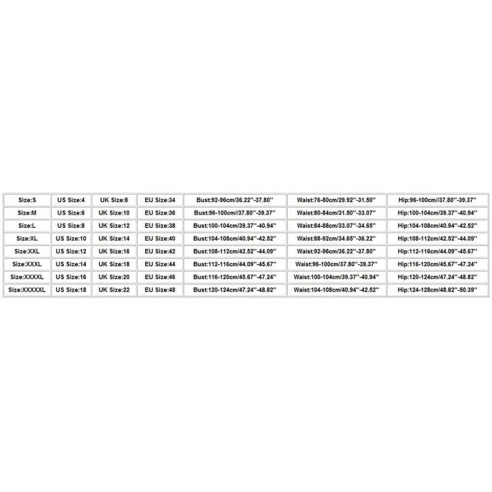 HCJ90311011_2019031111132630023