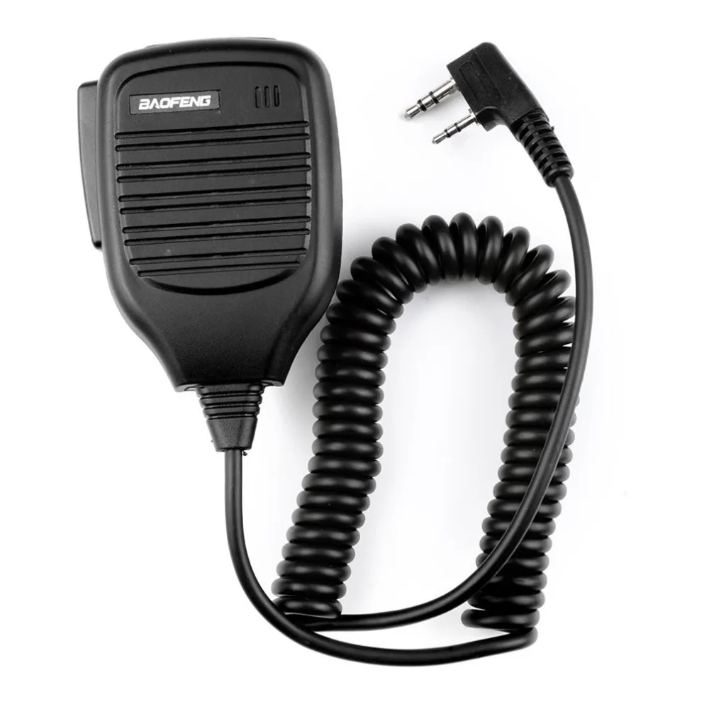 61lDjfVg2kL._SL1006_