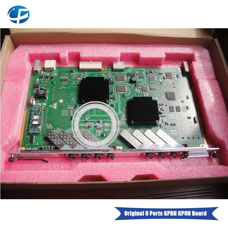 GPBH6