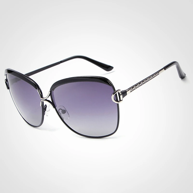 Fashion Sunglasses Man Retro Colorful Transparent Small Colorful CatEye Sunglasses Of Women