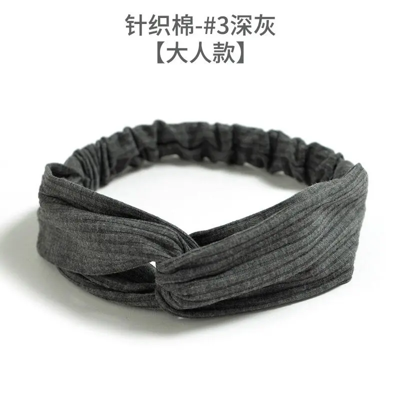 QQ20190319001927