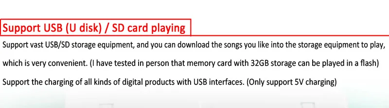 12 В автомобильный Радио плеер Bluetooth Стерео FM MP3 USB SD AUX аудио Авто Электроника Авторадио 1 DIN oto teypleri радио para carro