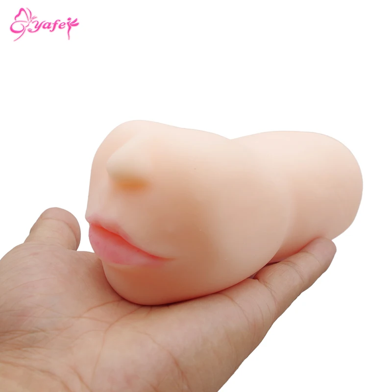masturbation (5)