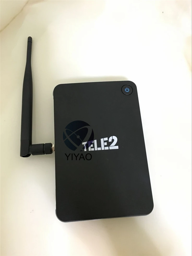 Huawei b200 3G fwt/fixed wireless terminal/3g Wireless router antenna 850/900/1800/1900/2100MHz