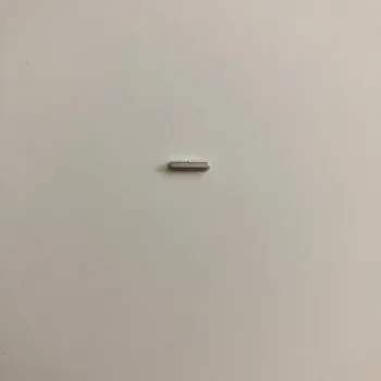 

Used Power On / Off Key Button For Blackview R6 5.5" FHD 1920x1080 MTK6737 Quad-core Free Shipping