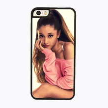 coque huawei p8 lite 2017 ariana grande coque huawei p8 lite 2017 ariana grande
