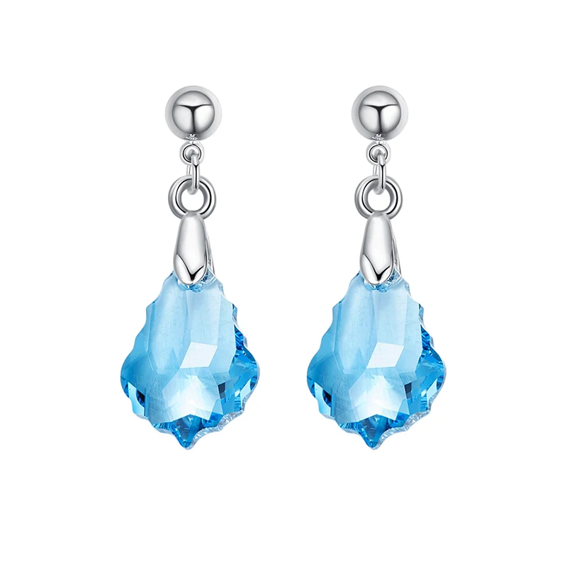 6090-earrings-2