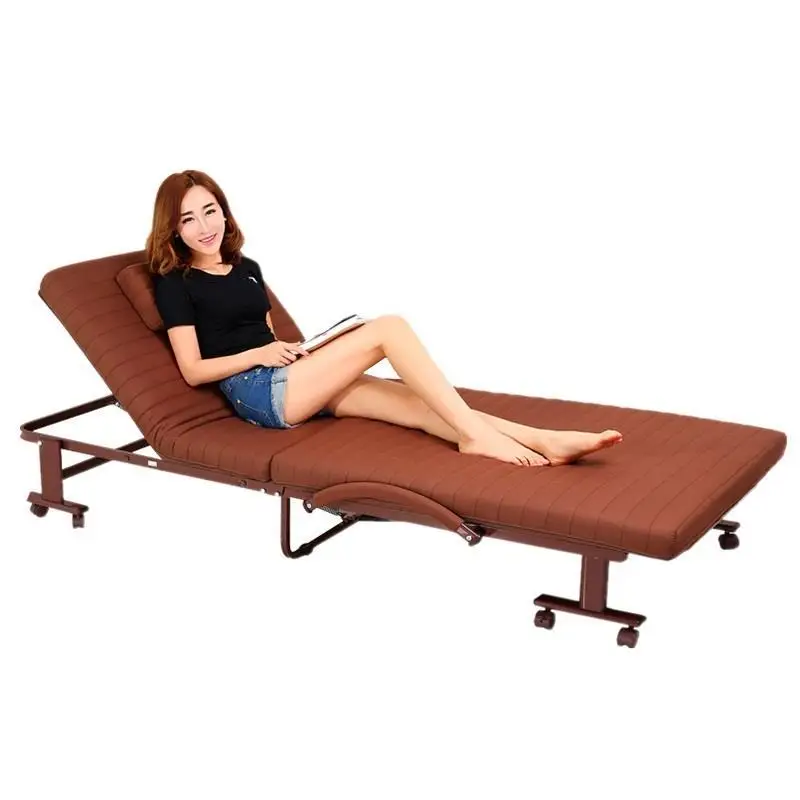 

Modern Tempat Tidur Tingkat Box Mobilya Meble Letto A Castello Mueble De Dormitorio bedroom Furniture Cama Moderna Folding Bed