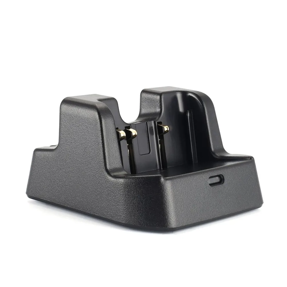 LASAM FNB V94 зарядное устройство Ni MH CD V57 V83 для Yaesu/Vertex стандартных радиоприемников VX 120