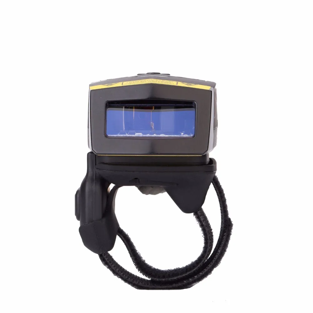 Computer barcode reader. Стерео слайдер. Слайд-сканер ave ps900. Fs scan. Сканер штрихкодов на палец.