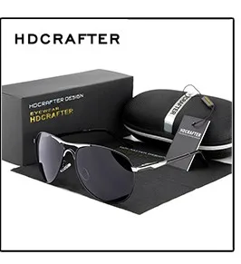 HTB1YhUDJVXXXXb5XVXXq6xXFXXXp