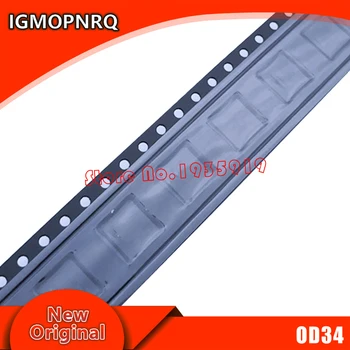 

2pcs/lot OD34 C7000 BGA Light controlled IC