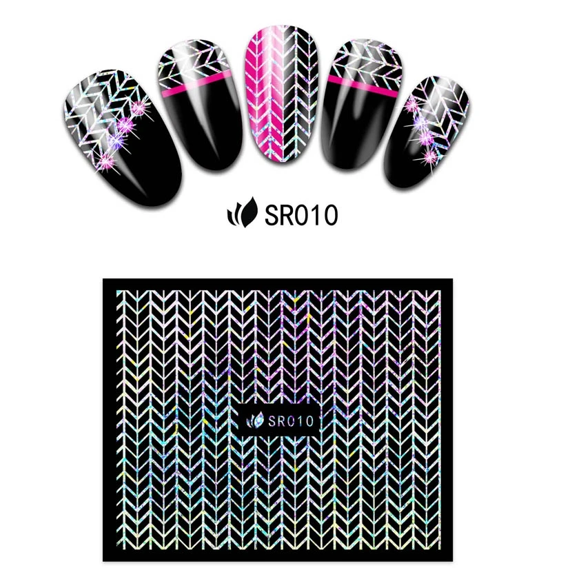 SR010