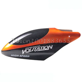 Изображение товара 0