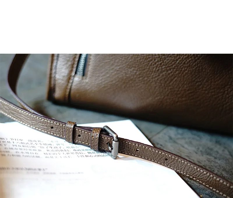 O1CN01WMQXZy1Cu9vp4lUDB_!!2636240140