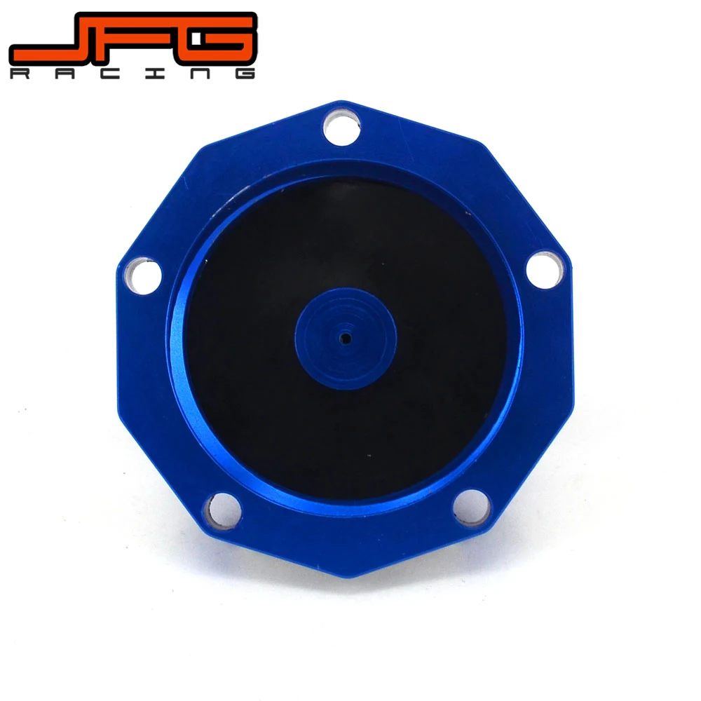 de Gás Para YAMAHA YZ85 YZ125 YZ250