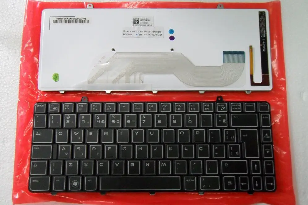 Колесный диск replica pr2 8. Hp 764 (c1q13a). Картридж hp c1q13a 764. Y pk. Картридж epson (c13t603500).