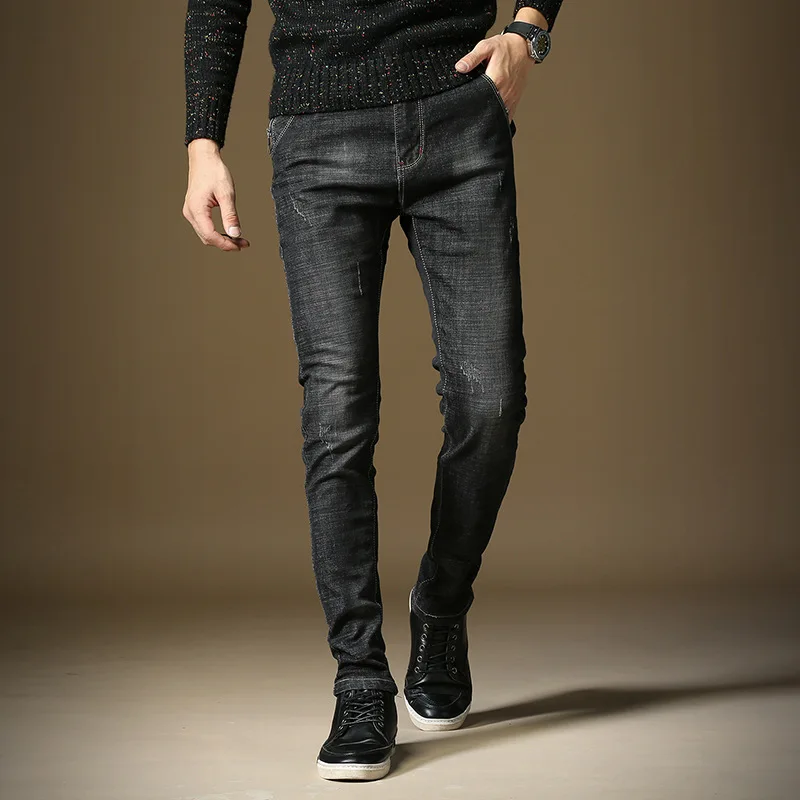 wholesale skinny jeans mens