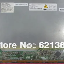 AA104VC10 профессиональных продаж ЖК-промышленного экран