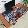 Computer Peripherals