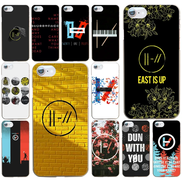 21 pilots iphone 7 case 21 pilots iphone 7 case