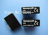 

[BELLA] current sensor CSNE151-204 genuine original --5pcs/lot