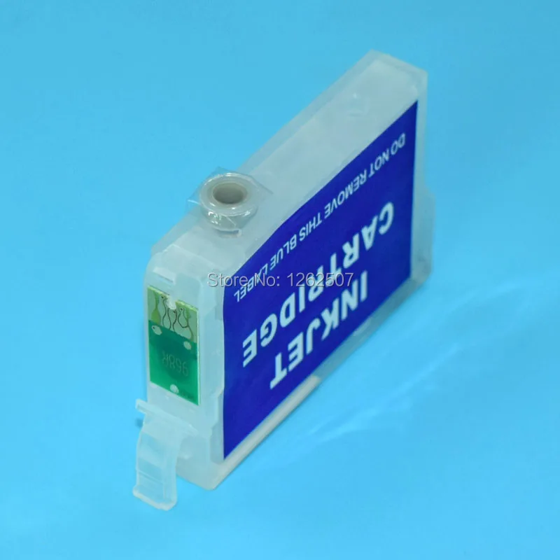 Epson R2880 Refill Cartridge (22)