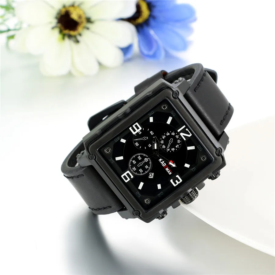 50528-b-black_1