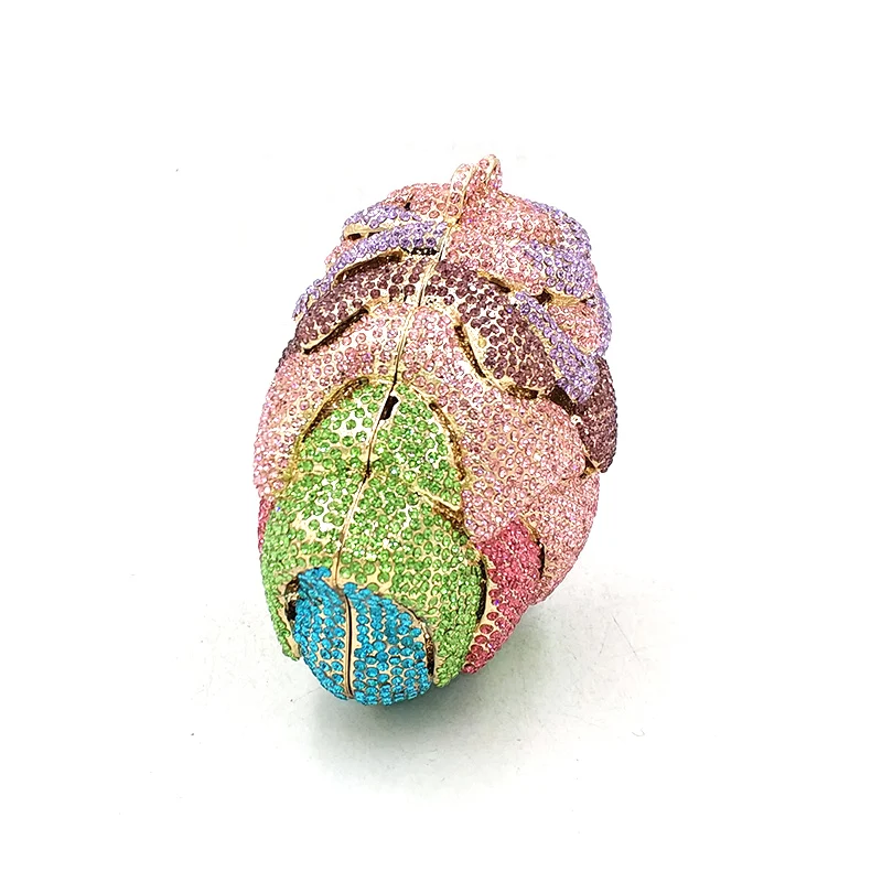 LK031903 (3)