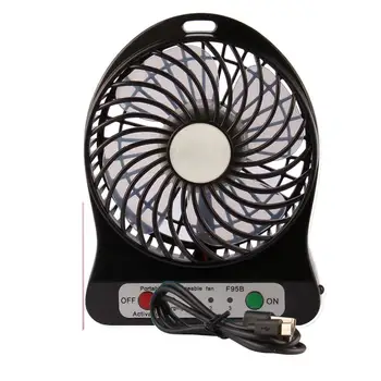 

Portable Fan Usb Rechargeable Mini Air Conditioner Table Fan Best Sellers Home Kids Fan Usb Air Conditioner Fans