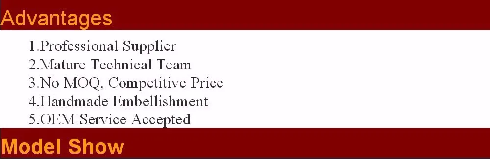 Elegant One Shoulder Long Prom Dress 2020 Ruffled Chiffon Royal Blue Turkish Evening Gowns Beading Crystal rochii de ocazie