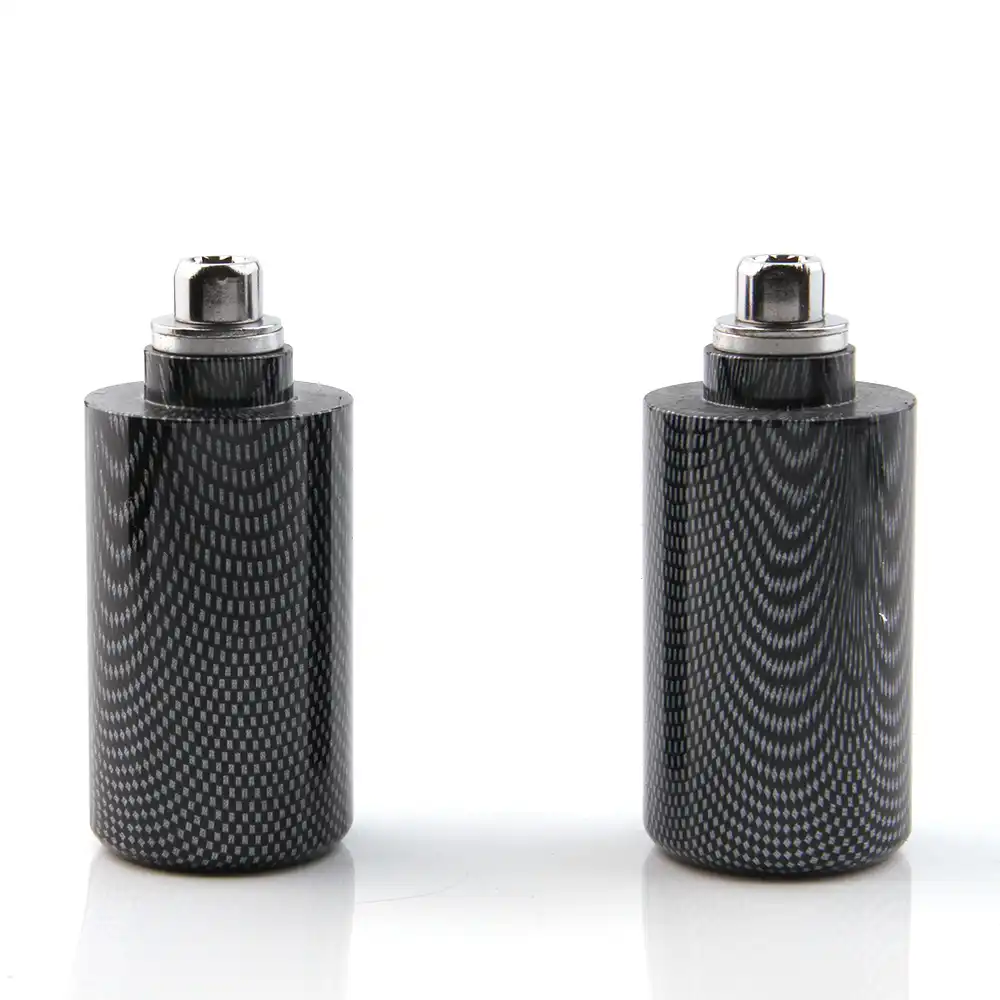 i5 BLACK NO-CUT FRAME SLIDERS for Honda CBR900 CBR 900RR 900 RR CBR900RR 1993-1999