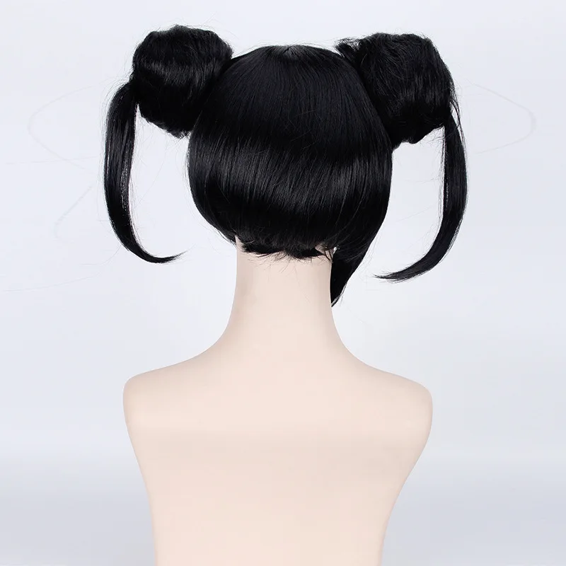 3740906066_526402580