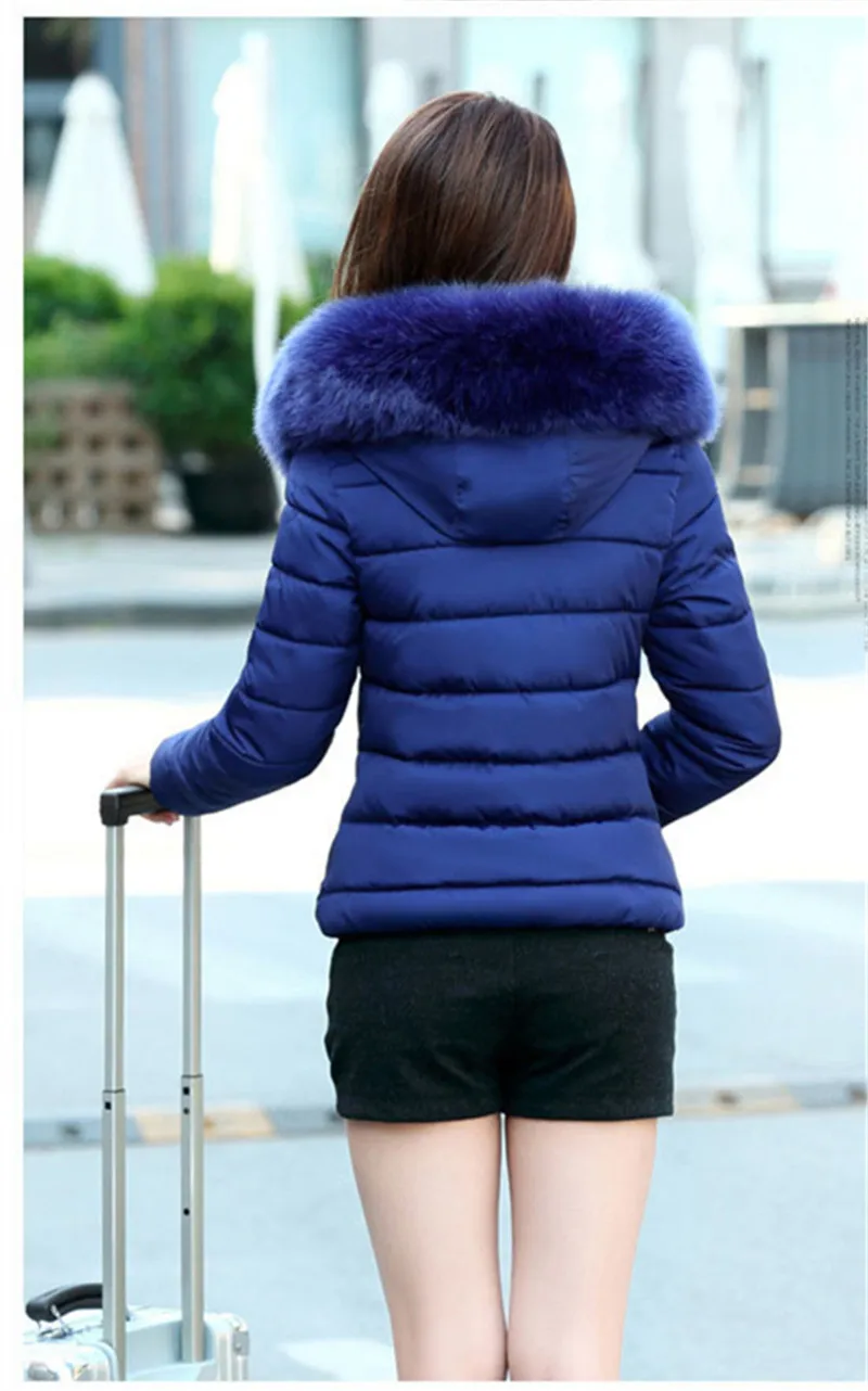 female jackets for winter (4)