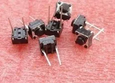 aeProduct.getSubject()