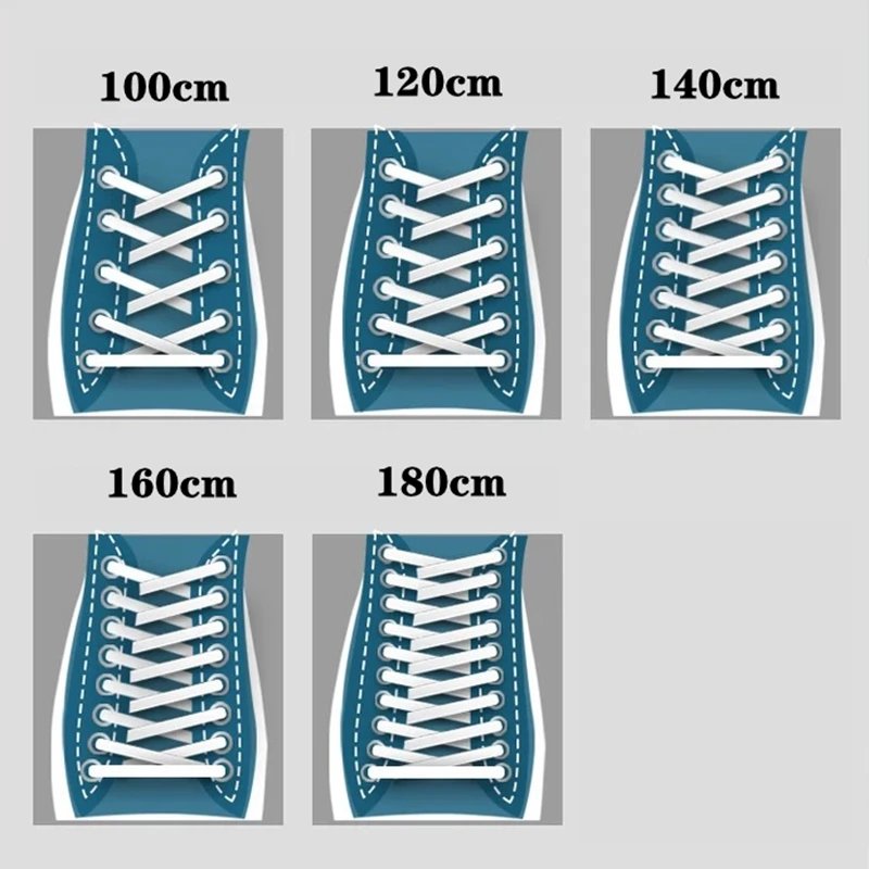 1 пара классических плоских шнурков, двойные полые тканые шнурки для обуви 100 см/120 см/140 см/160 см, шнурки для спорта и отдыха на открытом воздухе