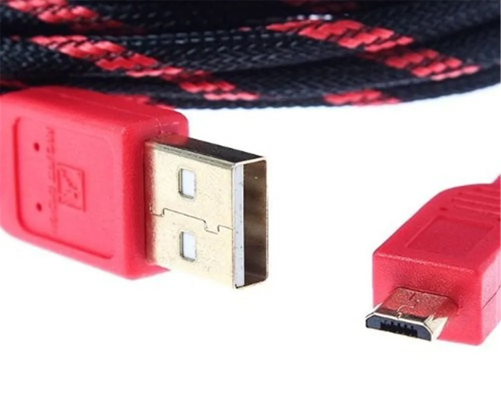for ps4 xbox one cable  03