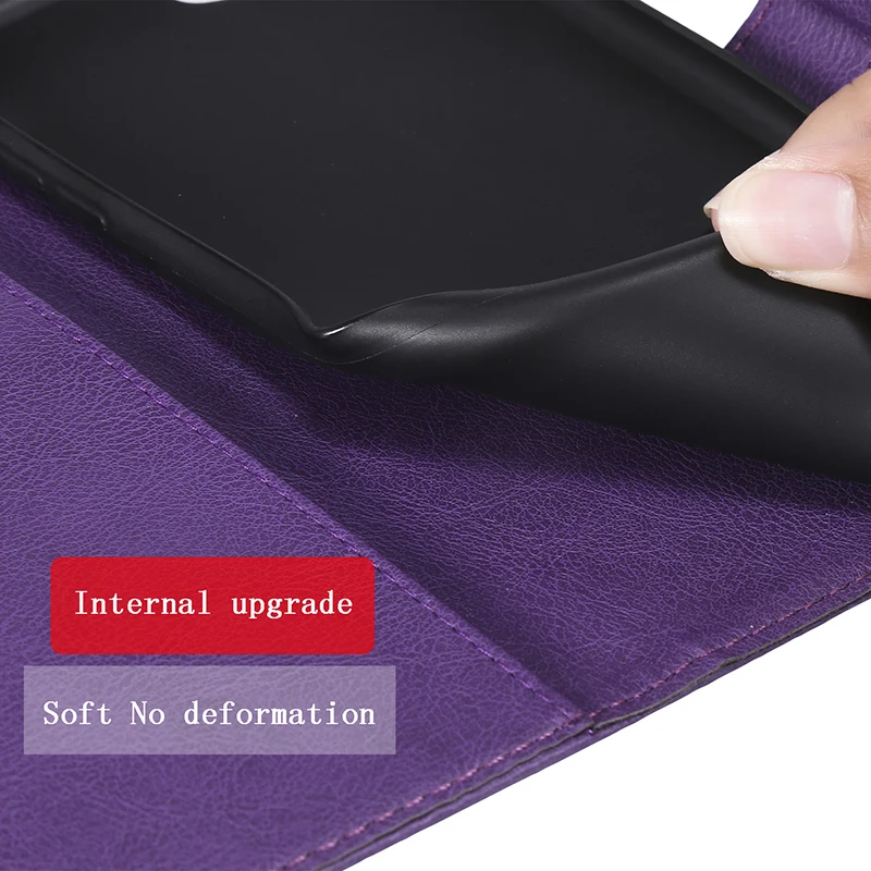 Retro PU Leather Wallet Case For Sony Xperia L1 L2 E5 E6 Z3 Z5 Mini XZ XZ1 XZ2 Compact XA XA1 XA2 Ultra Book Style Cover Coque (3)