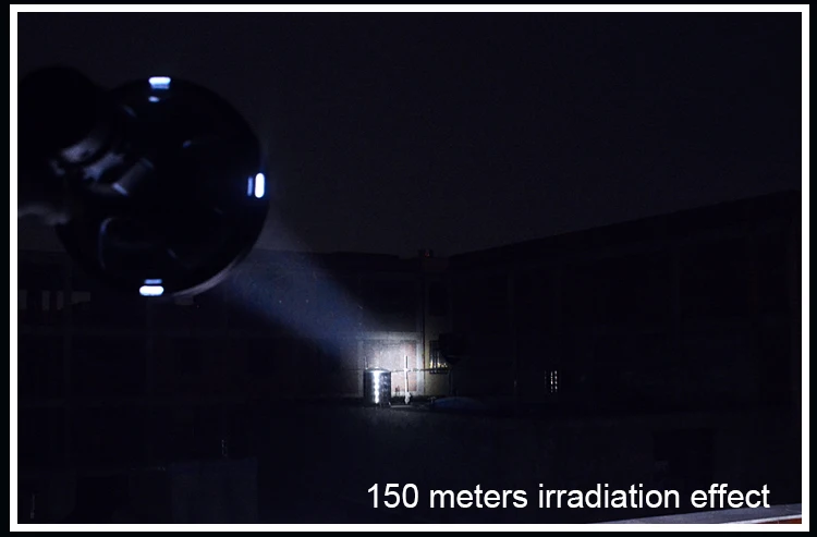 01_15