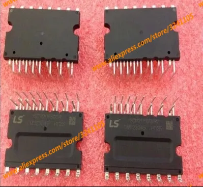 Бесплатная доставка Новый IKCM20F60GA модуль