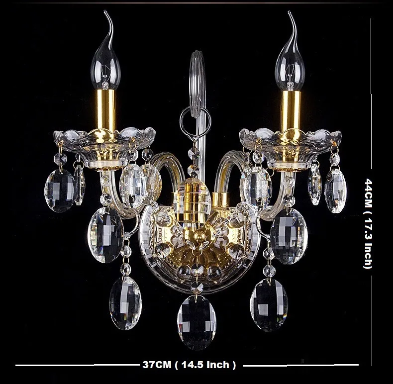 HTB1EUNfJVXXXXXLXFXXq6xXFXXXl