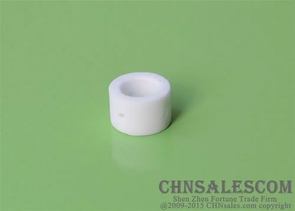 CHNsalescom 80 шт. PT-31 плазменный резак потребляет плазменный наконечник электрода для резки-40 CUT-50D