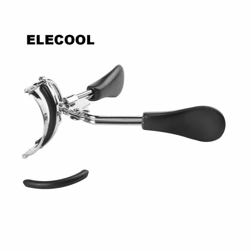 10 шт. сменные силиконовые накладки ELECOOL для завивки ресниц|eyelash curler|eyelash curler