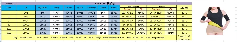 3fd92766eca54fc569c642d2b3762958