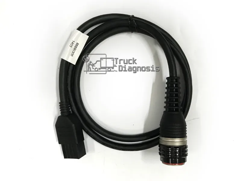 vocom 8 pin3_