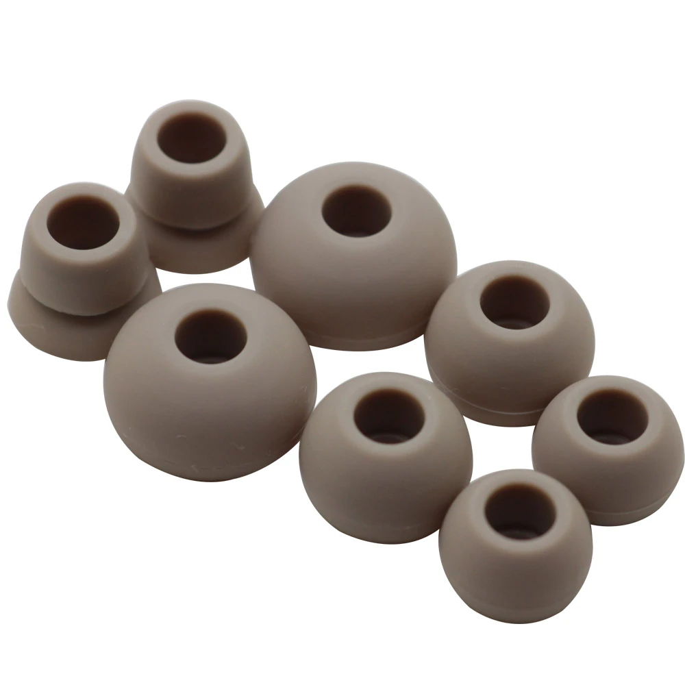 samsung level u extra earbuds