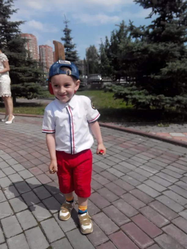 UTB8L8DmXCbIXKJkSaefq6yasXXaT_