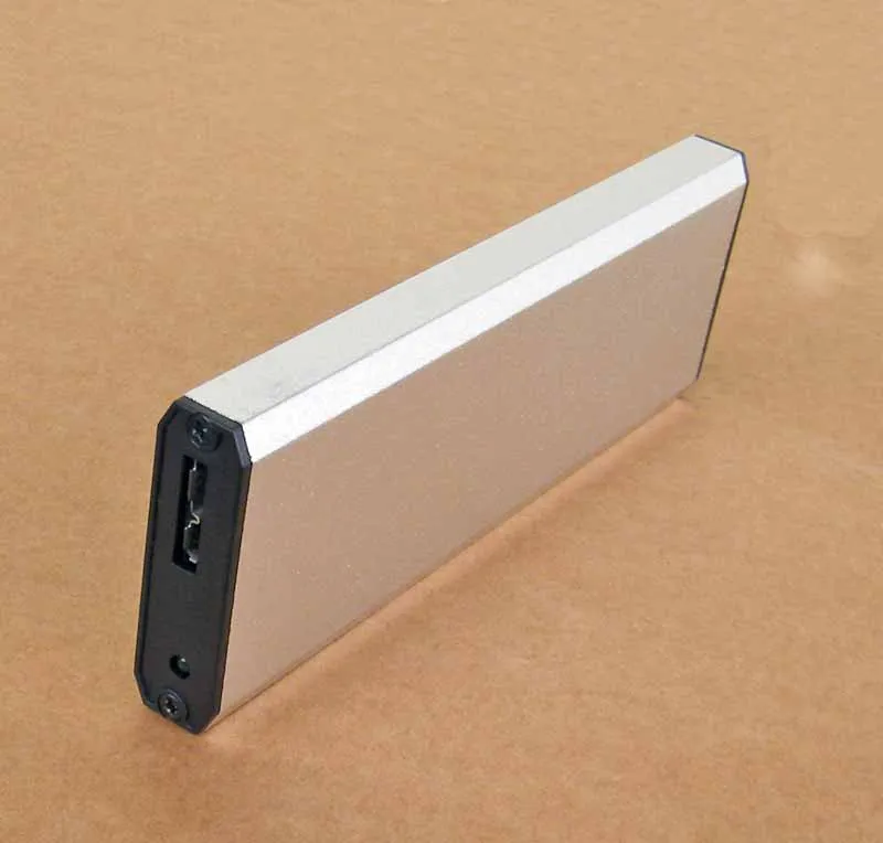 2012 воздуха A1465 A1466 MD223 MD224 md231 md232 SSD для USB 3.0 Корпуса жёстких дисков|ssd to usb 3.0|usb hdd